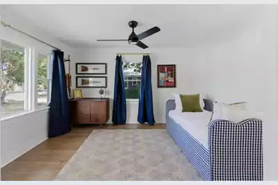 1507 Kathryn Street, Mount Pleasant, SC 29464 - Photo 16