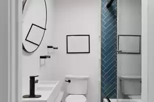 1507 Kathryn St, Mount Pleasant, SC 29464 - Photo 24