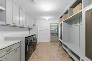 1507 Kathryn St, Mount Pleasant, SC 29464 - Photo 30