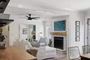 1507 Kathryn St, Mount Pleasant, SC 29464 - Photo 12