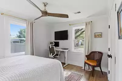 1507 Kathryn Street, Mount Pleasant, SC 29464 - Photo 20