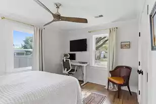 1507 Kathryn St, Mount Pleasant, SC 29464 - Photo 20