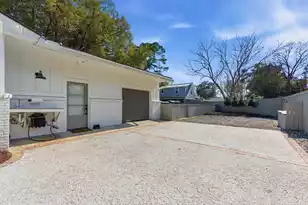 1507 Kathryn St, Mount Pleasant, SC 29464 - Photo 42