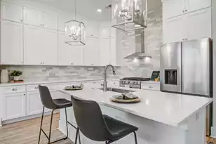 1178 Yough Hall Rd, Mount Pleasant, SC 29466 - Photo 12