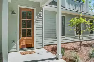 1178 Yough Hall Rd, Mount Pleasant, SC 29466 - Photo 4