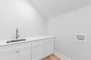 1178 Yough Hall Rd, Mount Pleasant, SC 29466 - Photo 34