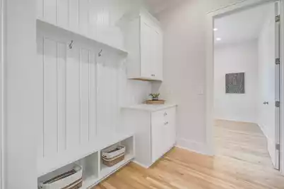 1178 Yough Hall Road, Mount Pleasant, SC 29466 - Photo 18