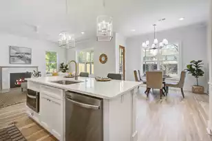 1178 Yough Hall Rd, Mount Pleasant, SC 29466 - Photo 14