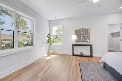 1178 Yough Hall Road, Mount Pleasant, SC 29466 - Photo 30