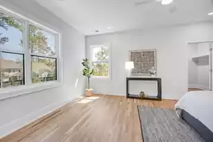 1178 Yough Hall Rd, Mount Pleasant, SC 29466 - Photo 30