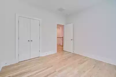 1178 Yough Hall Road, Mount Pleasant, SC 29466 - Photo 40