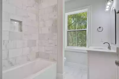 1178 Yough Hall Road, Mount Pleasant, SC 29466 - Photo 38