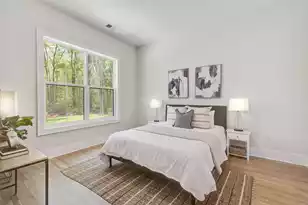 1178 Yough Hall Rd, Mount Pleasant, SC 29466 - Photo 22