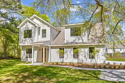 1178 Yough Hall Road, Mount Pleasant, SC 29466 - Photo 1