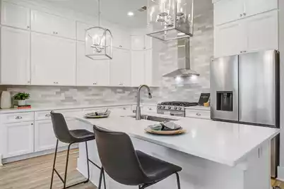 1178 Yough Hall Road, Mount Pleasant, SC 29466 - Photo 10