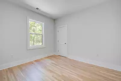 1178 Yough Hall Road, Mount Pleasant, SC 29466 - Photo 36