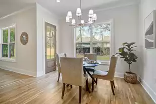 1178 Yough Hall Rd, Mount Pleasant, SC 29466 - Photo 14