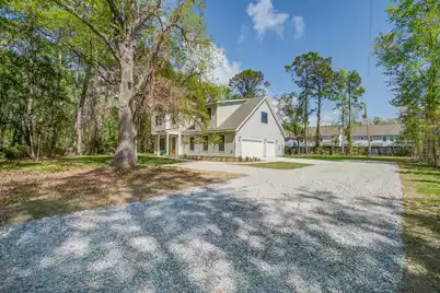 1178 Yough Hall Road, Mount Pleasant, SC 29466 - Photo 2