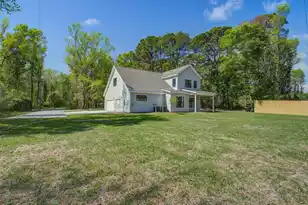 1178 Yough Hall Rd, Mount Pleasant, SC 29466 - Photo 4