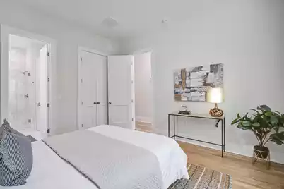 1178 Yough Hall Road, Mount Pleasant, SC 29466 - Photo 22