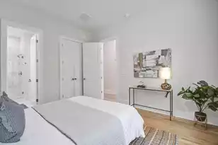 1178 Yough Hall Rd, Mount Pleasant, SC 29466 - Photo 22