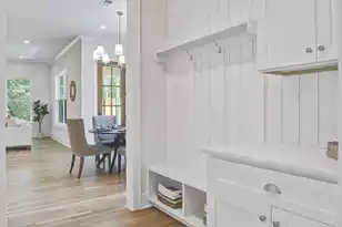 1178 Yough Hall Rd, Mount Pleasant, SC 29466 - Photo 18