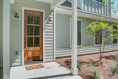 1178 Yough Hall Road, Mount Pleasant, SC 29466 - Photo 6