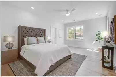 1178 Yough Hall Road, Mount Pleasant, SC 29466 - Photo 28