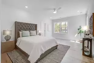 1178 Yough Hall Rd, Mount Pleasant, SC 29466 - Photo 28