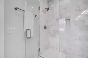 1178 Yough Hall Rd, Mount Pleasant, SC 29466 - Photo 30