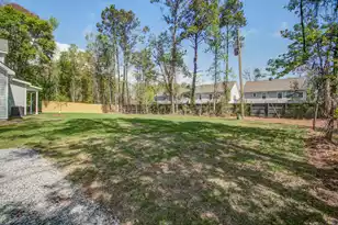 1178 Yough Hall Rd, Mount Pleasant, SC 29466 - Photo 46
