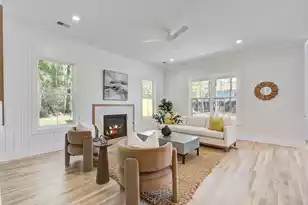 1178 Yough Hall Rd, Mount Pleasant, SC 29466 - Photo 8