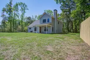 1178 Yough Hall Rd, Mount Pleasant, SC 29466 - Photo 42