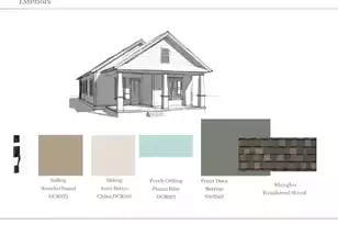 711 Rumbling Leaf Ln, Summerville, SC 29486 - Photo 20