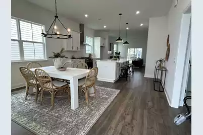 711 Rumbling Leaf Lane #1526, Summerville, SC 29486 - Photo 2