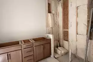 711 Rumbling Leaf Ln, Summerville, SC 29486 - Photo 10