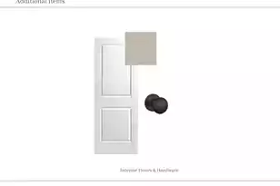 711 Rumbling Leaf Ln, Summerville, SC 29486 - Photo 24