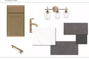 711 Rumbling Leaf Ln, Summerville, SC 29486 - Photo 22