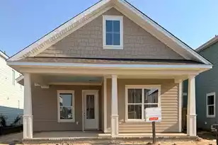 711 Rumbling Leaf Ln, Summerville, SC 29486 - Photo 1