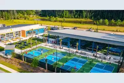 711 Rumbling Leaf Lane #1526, Summerville, SC 29486 - Photo 14