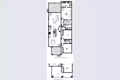 711 Rumbling Leaf Lane #1526, Summerville, SC 29486 - Photo 18