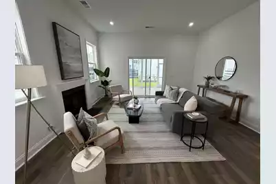 711 Rumbling Leaf Lane #1526, Summerville, SC 29486 - Photo 10