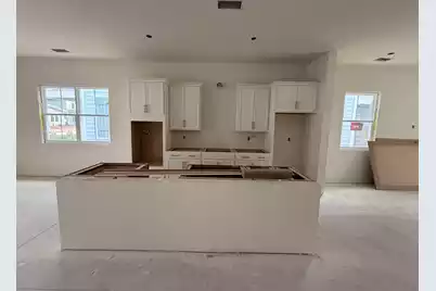 711 Rumbling Leaf Lane #1526, Summerville, SC 29486 - Photo 6