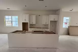 711 Rumbling Leaf Ln, Summerville, SC 29486 - Photo 6