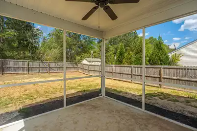 247 Old Carolina Drive, Goose Creek, SC 29445 - Photo 38