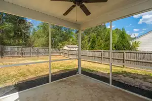 247 Old Carolina Dr, Goose Creek, SC 29445 - Photo 38