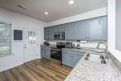 247 Old Carolina Drive, Goose Creek, SC 29445 - Photo 14