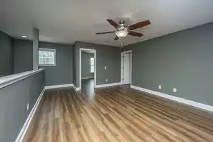 247 Old Carolina Dr, Goose Creek, SC 29445 - Photo 24