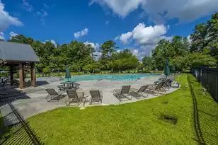 247 Old Carolina Dr, Goose Creek, SC 29445 - Photo 46