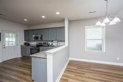 247 Old Carolina Drive, Goose Creek, SC 29445 - Photo 12